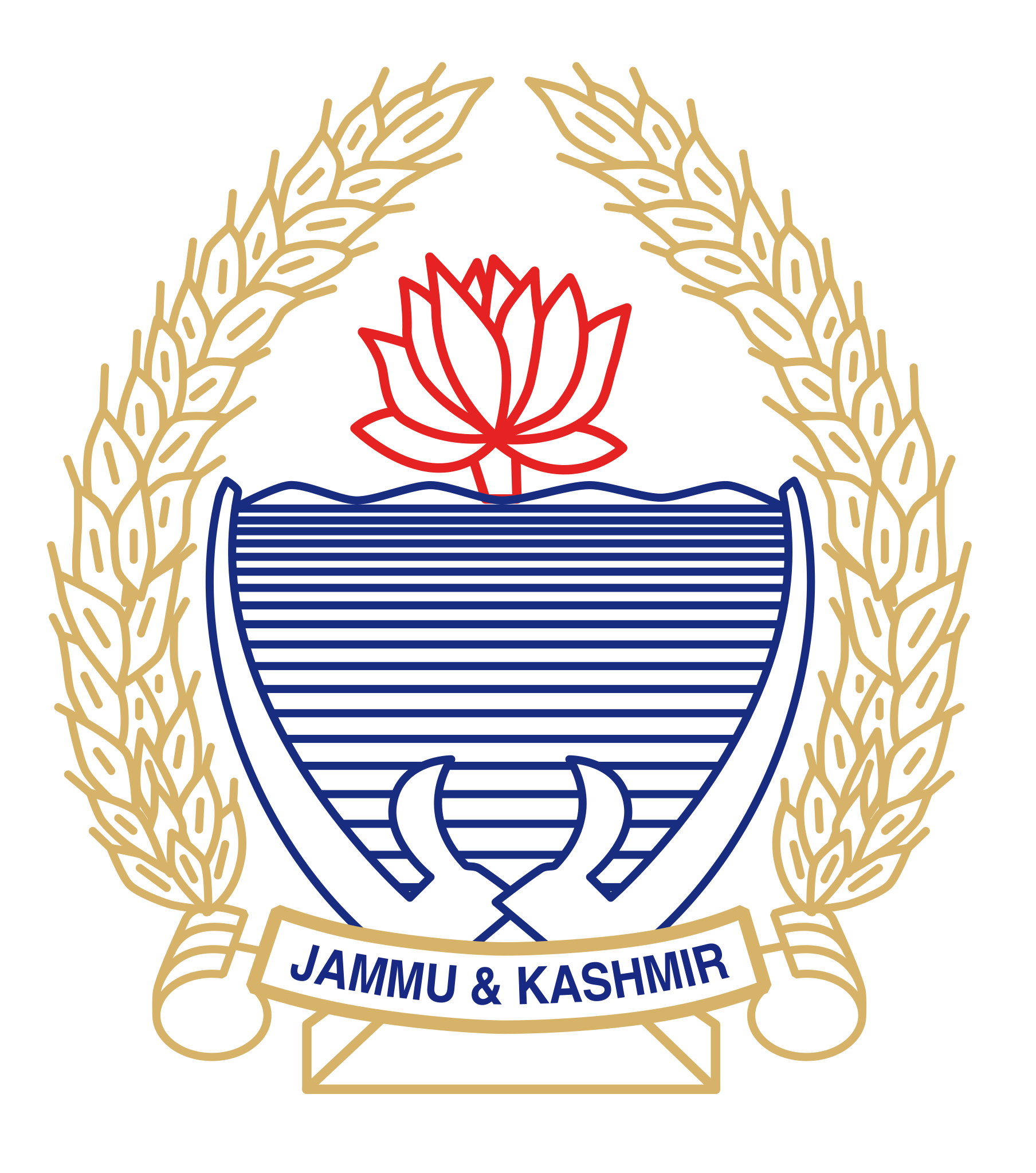 Jammu_and_Kashmir